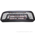 RAM 1500 2013-2018 Front Grille Middle Grille
